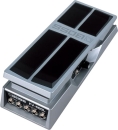 Boss FV-500L, niederohmiges Volume/Expression-Pedal